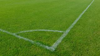 Gele kaart FC Dordrecht speler Seydine N’Diaye niet geregistreerd